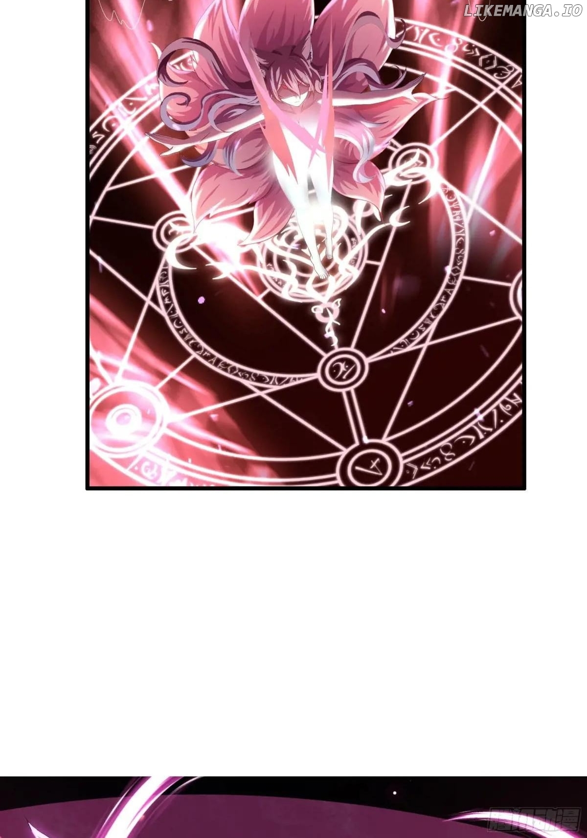 Rebirth of King Zhou: Not Being the Ultimate Villain Chapter 57 - page 29